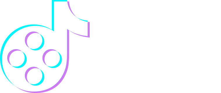 Aivideomaker